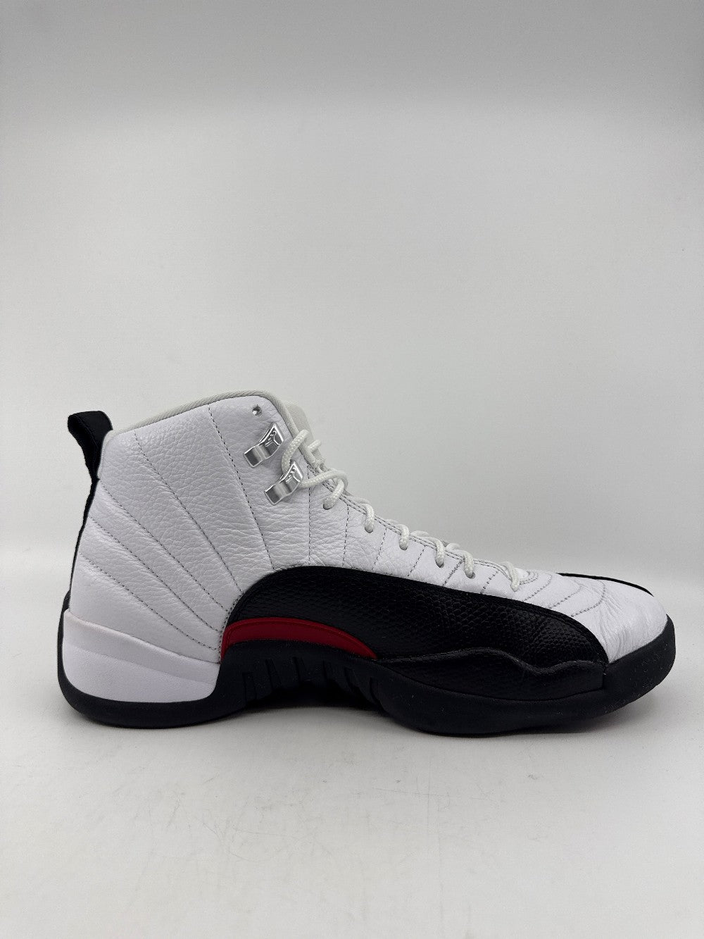 *USED/REP BOX* AJ 12 - TAXI FLIP|33840