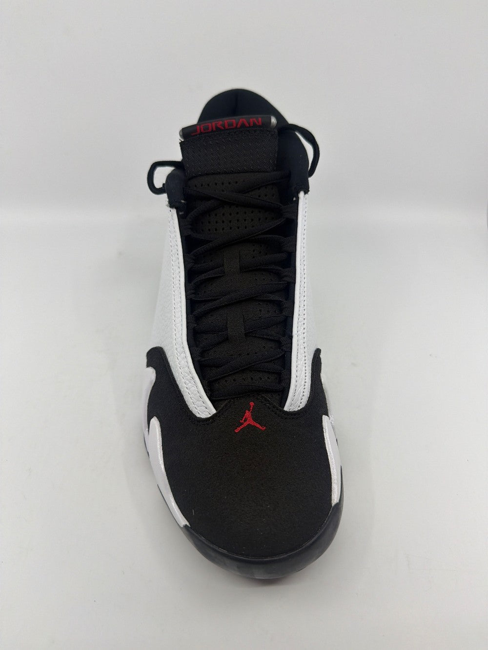 *VNDS* AJ 14 - BLACK TOE (2024)|34180