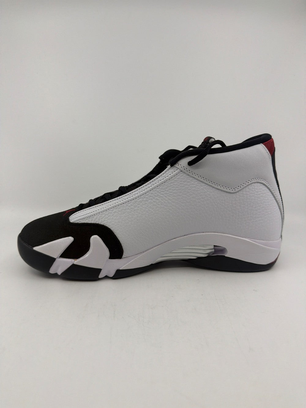 *VNDS* AJ 14 - BLACK TOE (2024)|34181