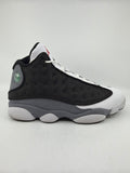 *USED* AJ 13 - BLACK FLINT|34274