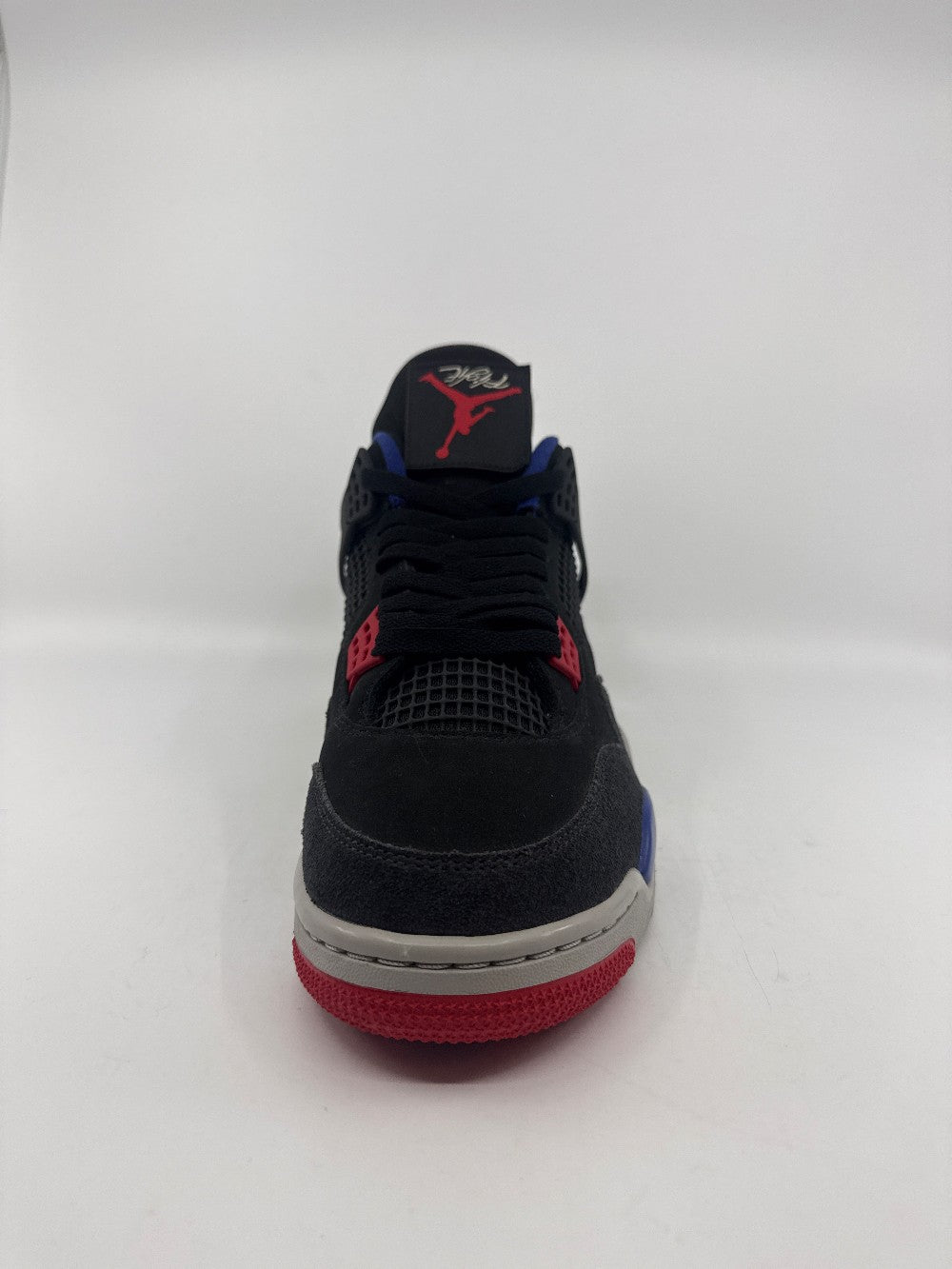 AJ 4 - RARE AIR (WHITE LETTERING)|34399
