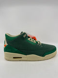 AJ 3 (W) - NINA CHANEL ABNEY BICOASTAL|34453