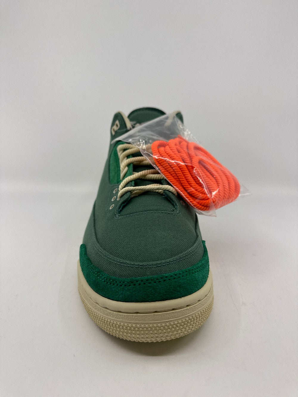 AJ 3 (W) - NINA CHANEL ABNEY BICOASTAL|34455
