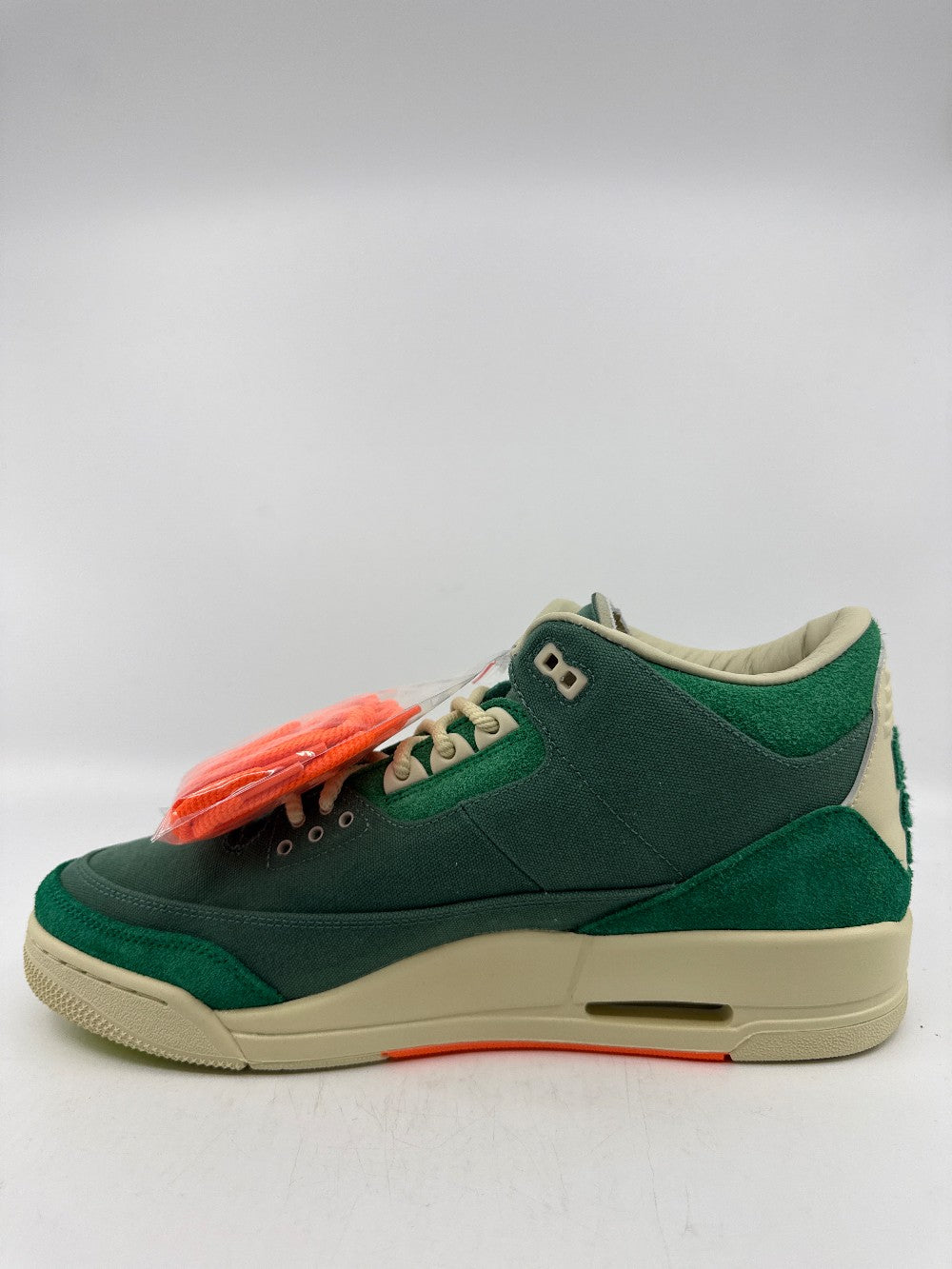 AJ 3 (W) - NINA CHANEL ABNEY BICOASTAL|34457