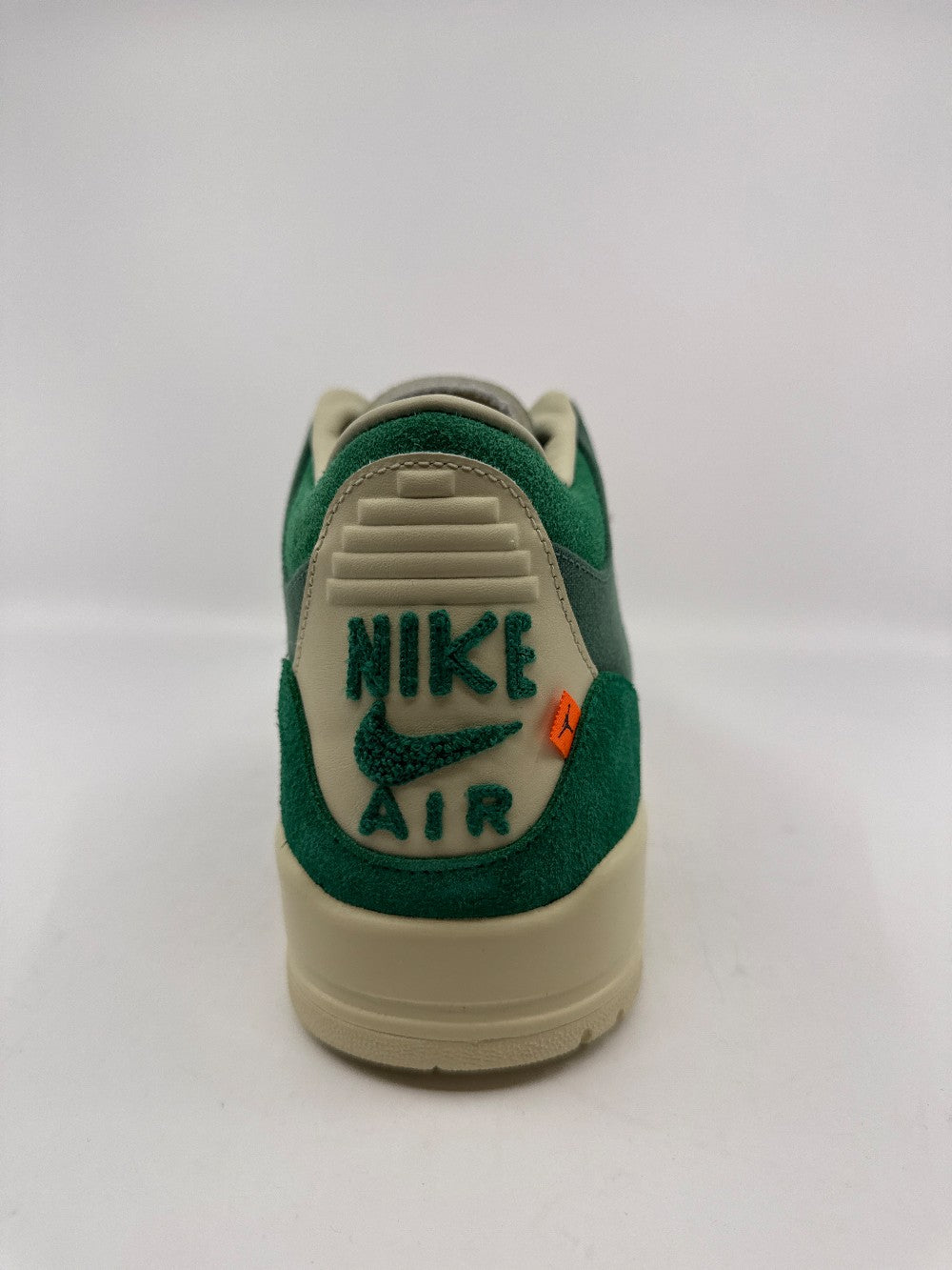 AJ 3 (W) - NINA CHANEL ABNEY BICOASTAL|34458