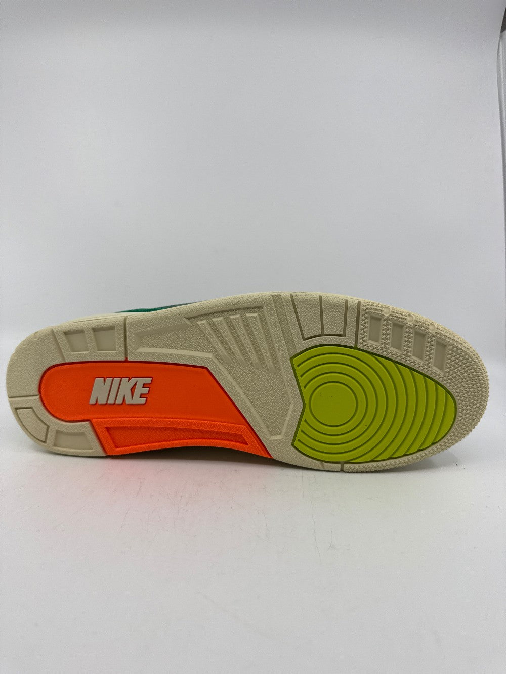 AJ 3 (W) - NINA CHANEL ABNEY BICOASTAL|34459