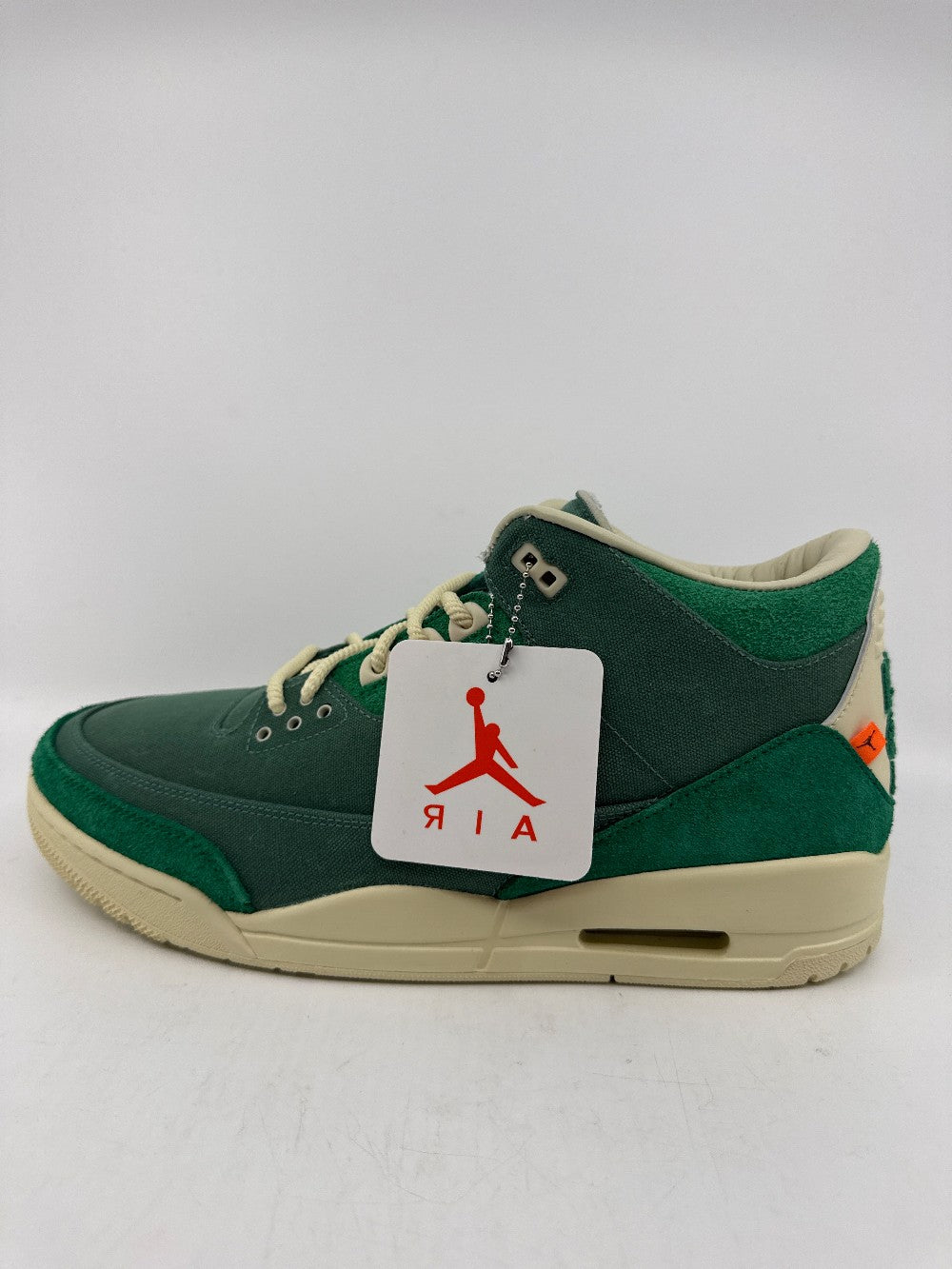 AJ 3 (W) - NINA CHANEL ABNEY BICOASTAL|34460