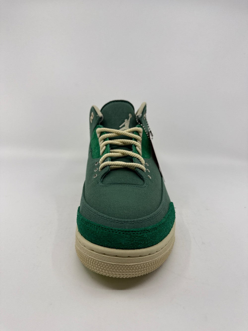 AJ 3 (W) - NINA CHANEL ABNEY BICOASTAL|34461