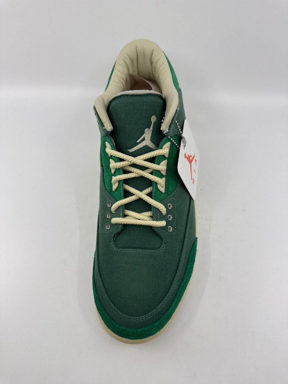 AJ 3 (W) - NINA CHANEL ABNEY BICOASTAL|34462