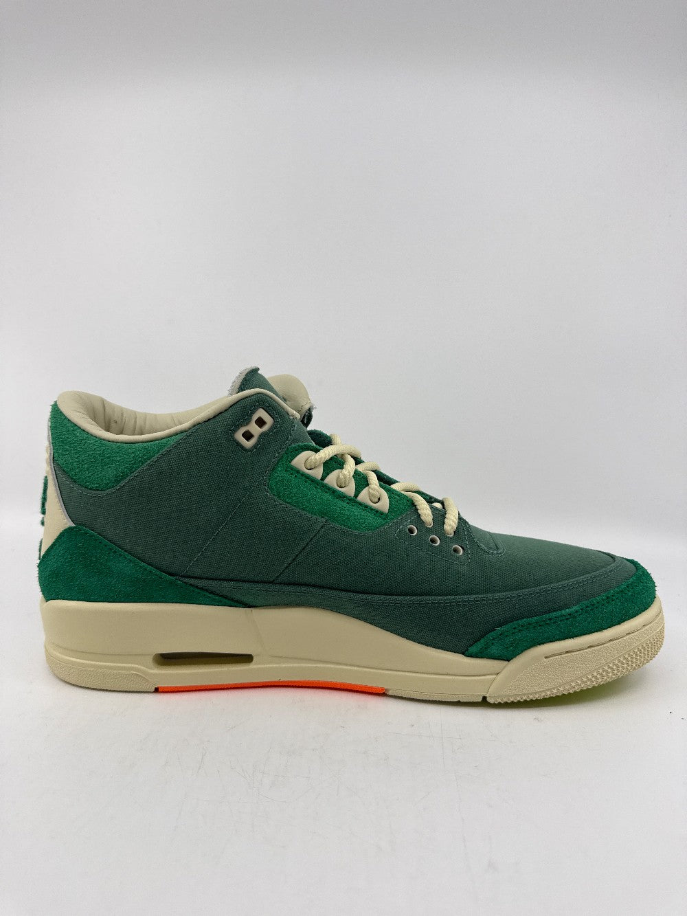 AJ 3 (W) - NINA CHANEL ABNEY BICOASTAL|34463