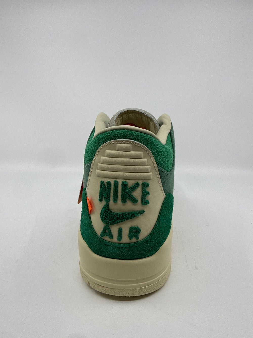 AJ 3 (W) - NINA CHANEL ABNEY BICOASTAL|34464