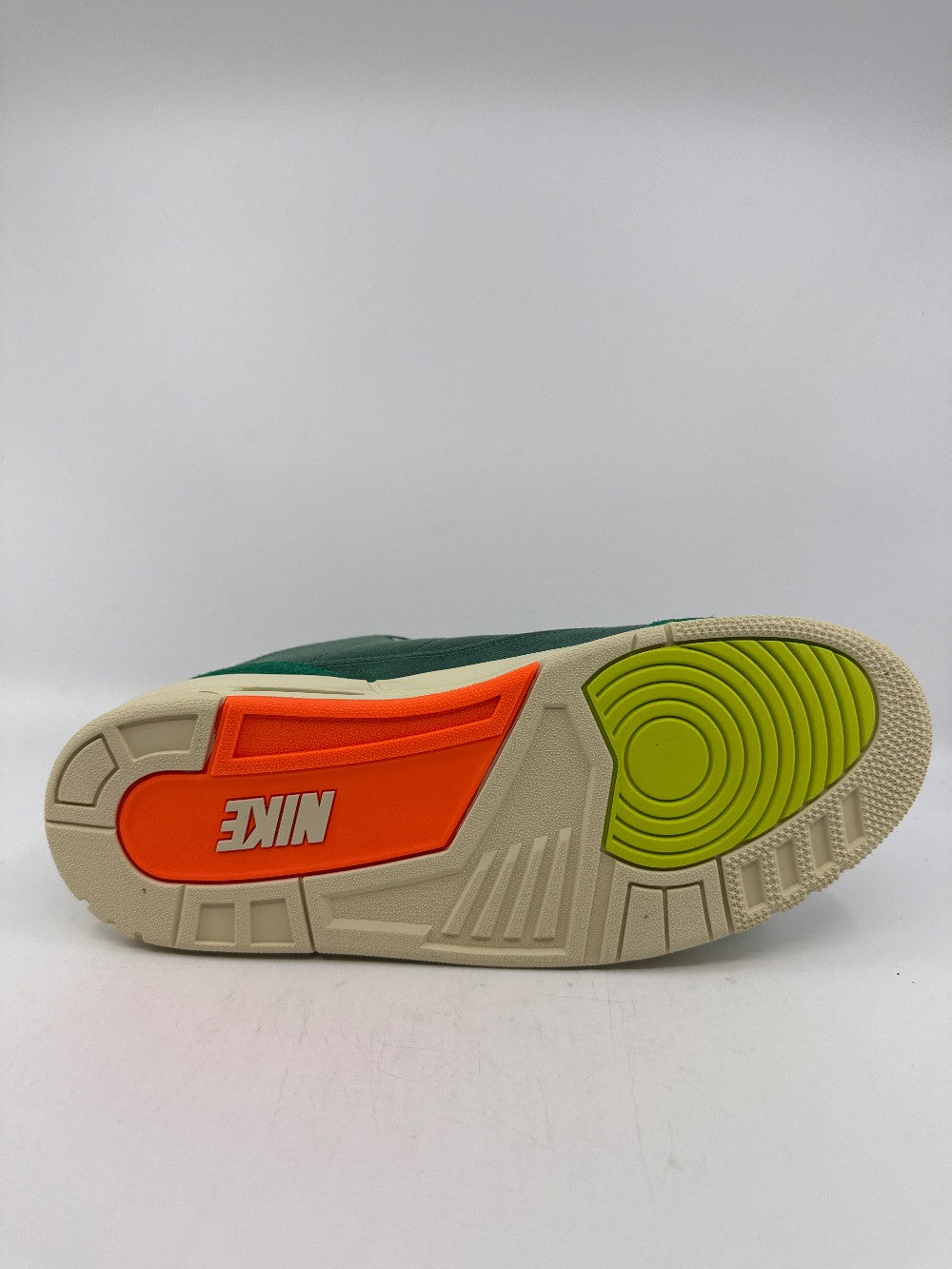 AJ 3 (W) - NINA CHANEL ABNEY BICOASTAL|34465