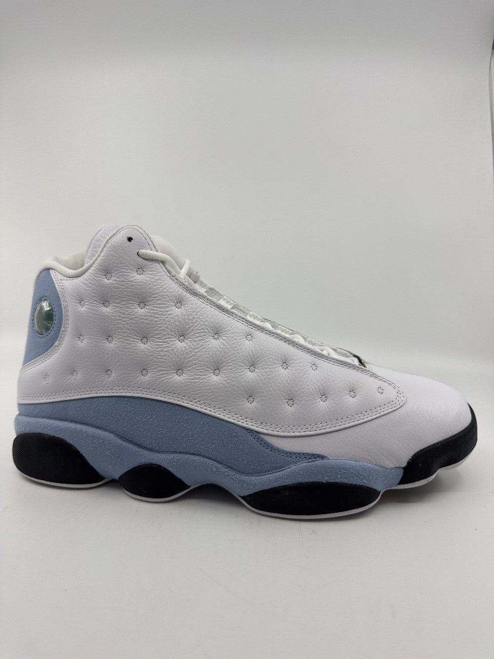 AJ 13 - BLUE GREY|34565