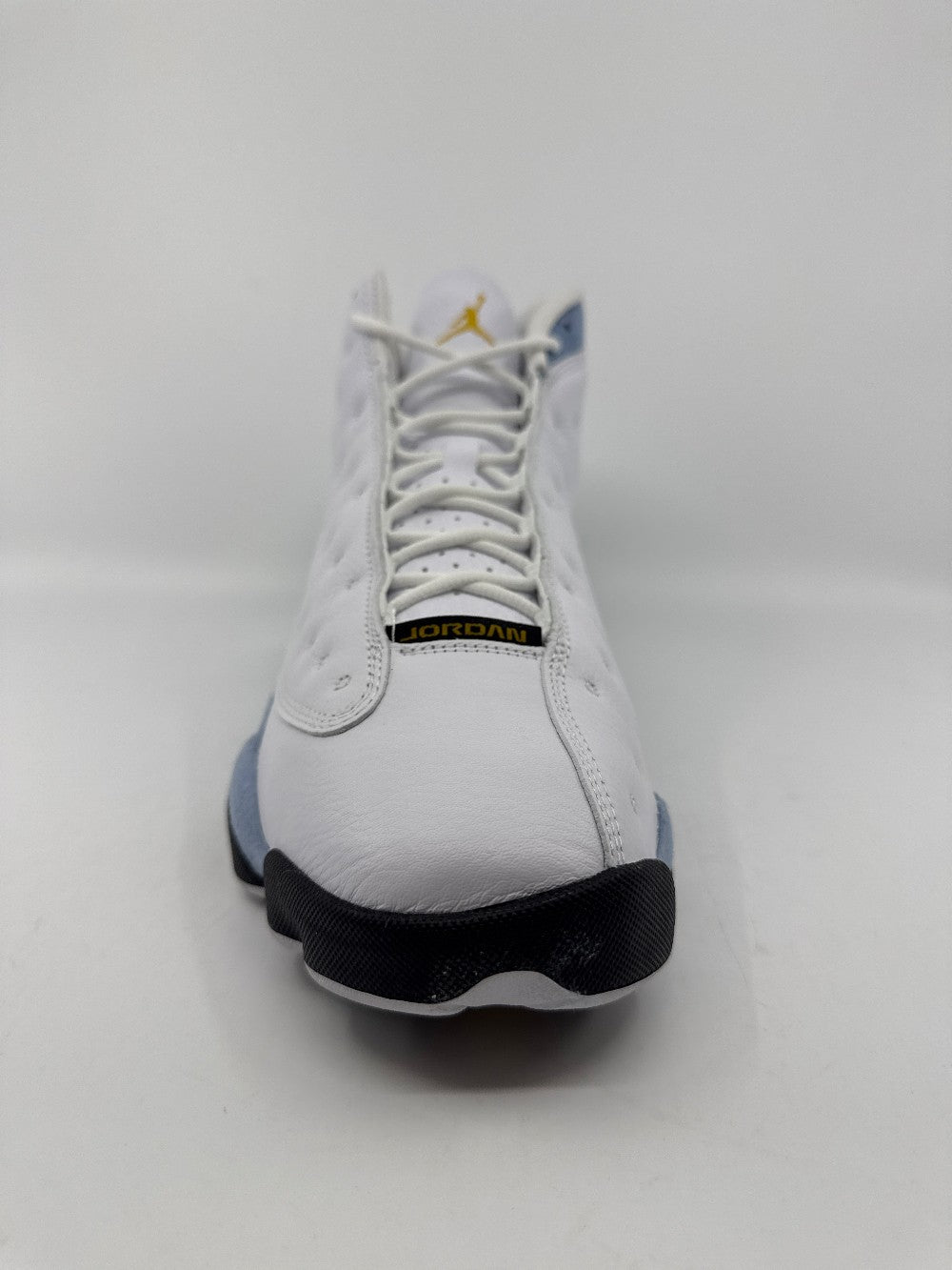 AJ 13 - BLUE GREY|34566