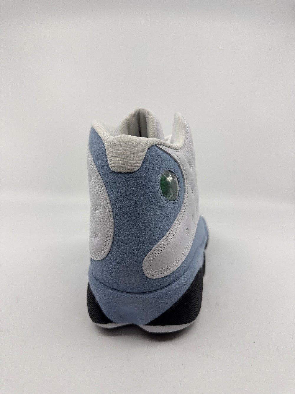 AJ 13 - BLUE GREY|34568