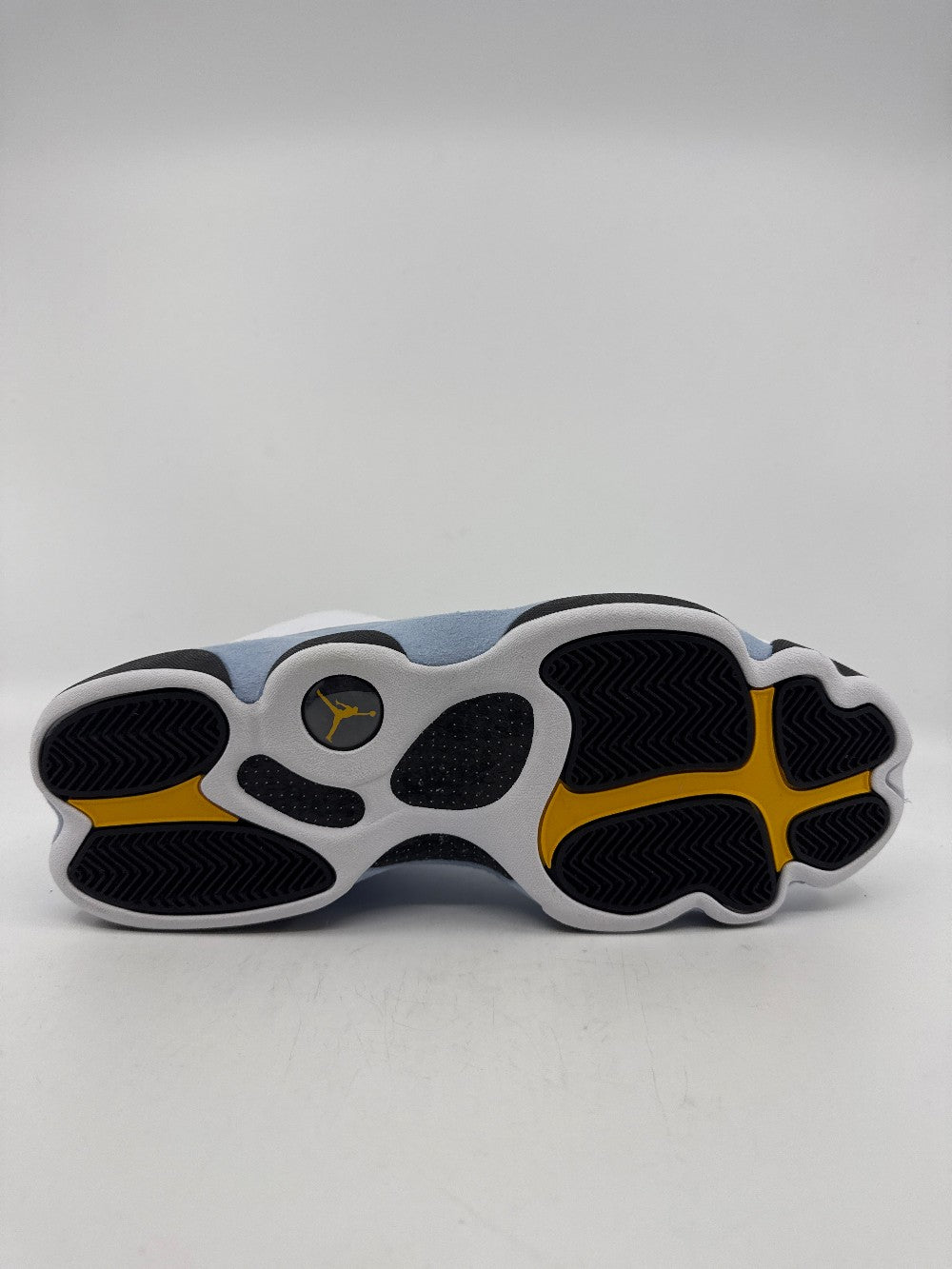 AJ 13 - BLUE GREY|34569