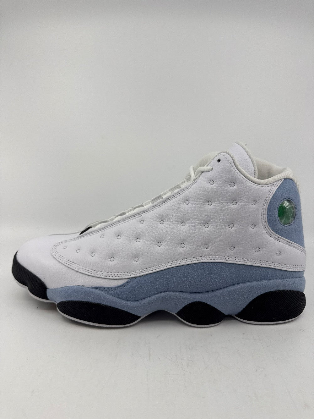 AJ 13 - BLUE GREY|34570