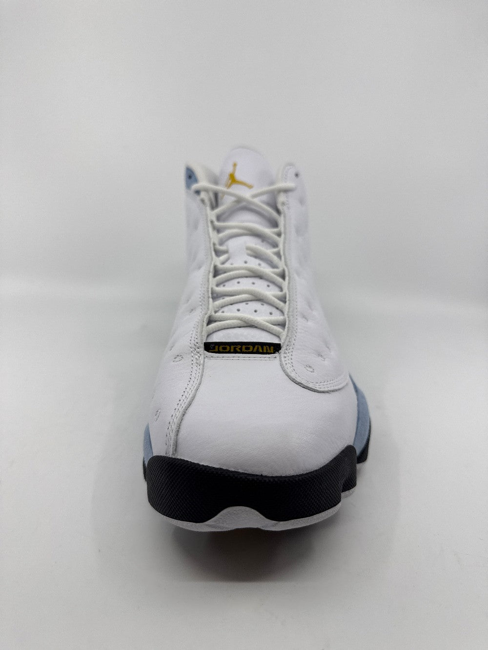 AJ 13 - BLUE GREY|34571