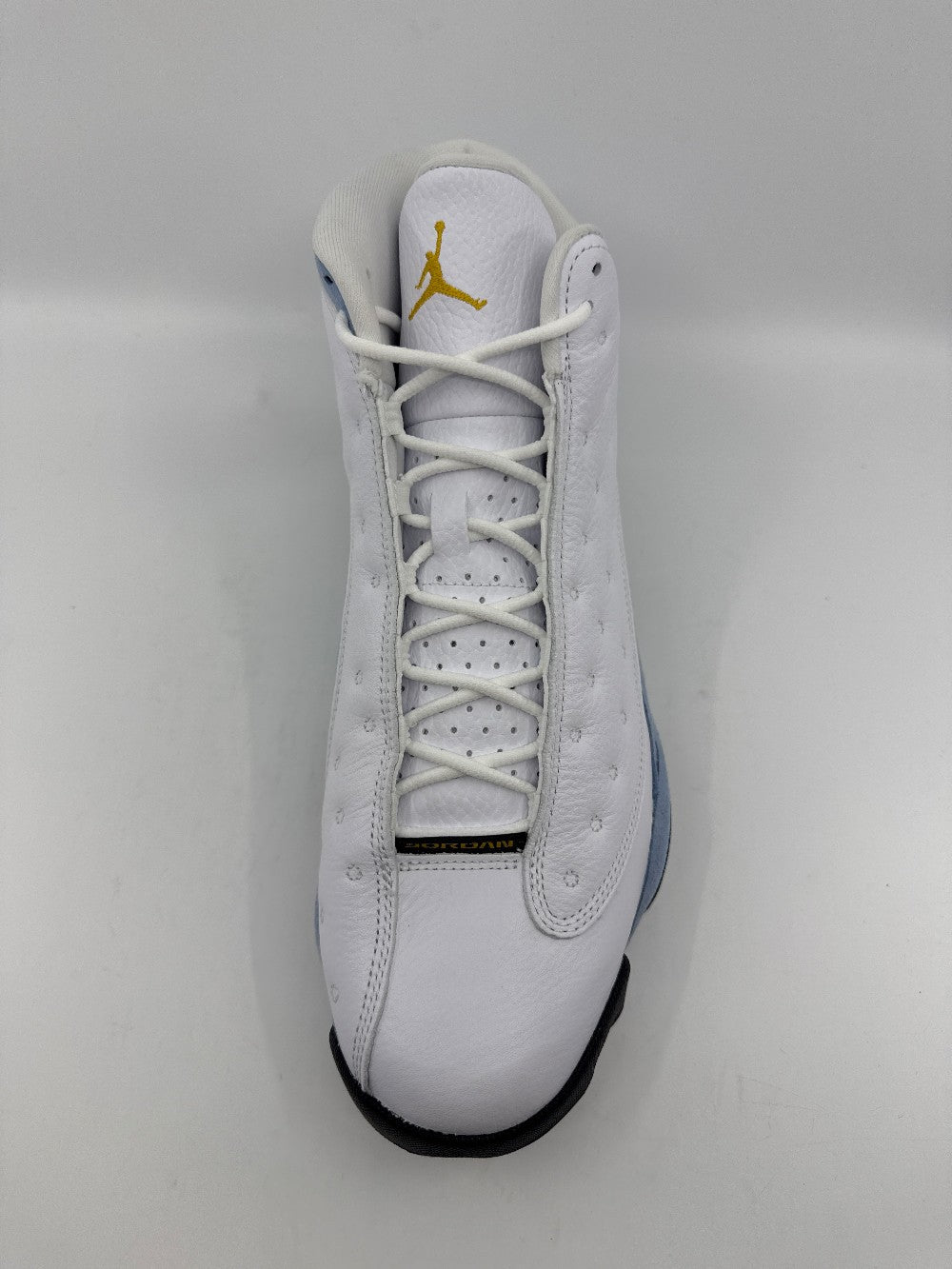 AJ 13 - BLUE GREY|34572