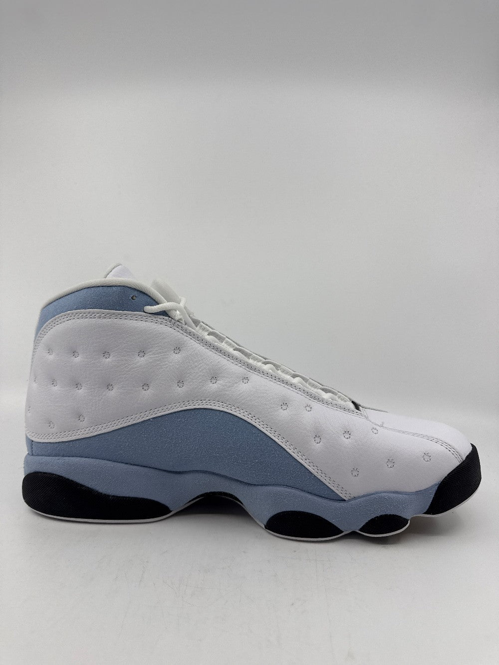 AJ 13 - BLUE GREY|34573