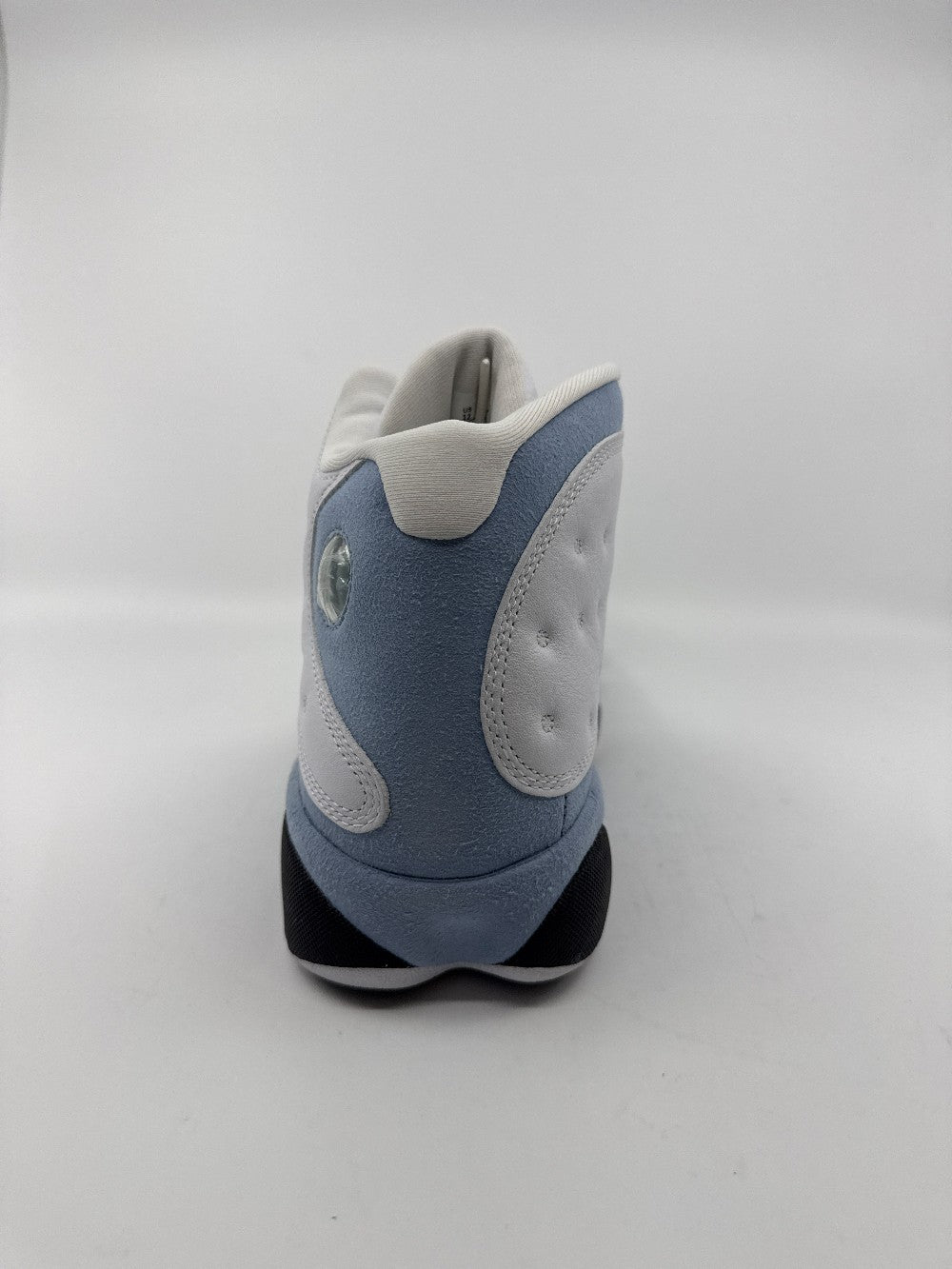 AJ 13 - BLUE GREY|34574