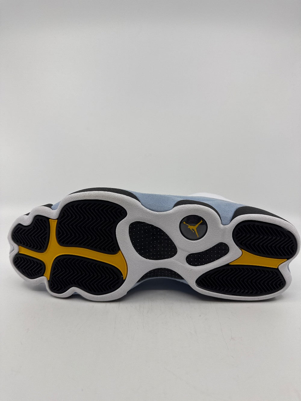 AJ 13 - BLUE GREY|34575