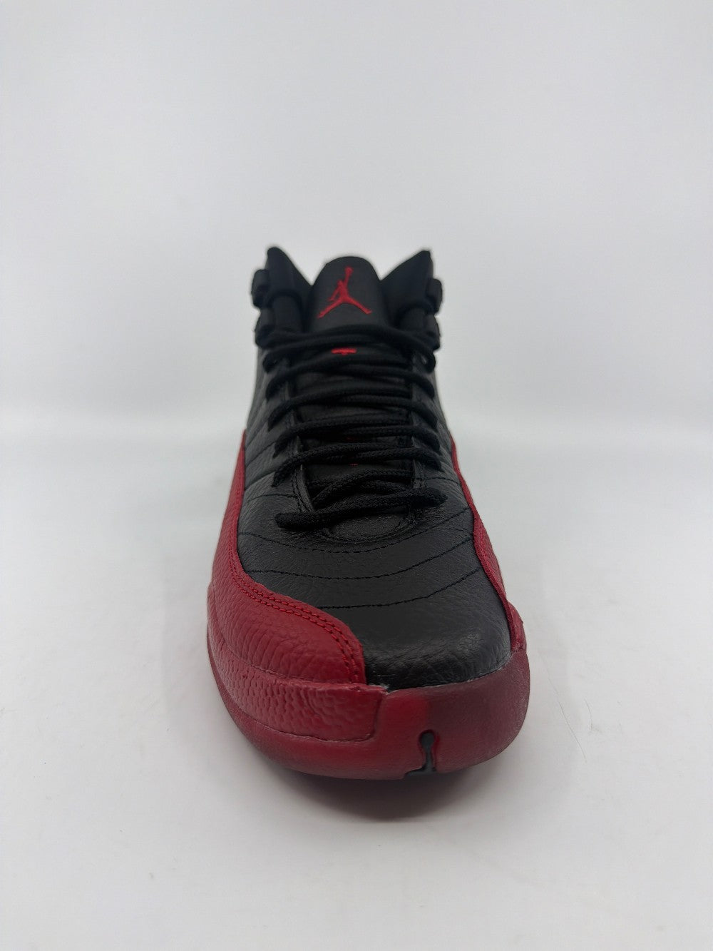 *USED* AJ 12 (GS) - FLU GAME (2025)|34813