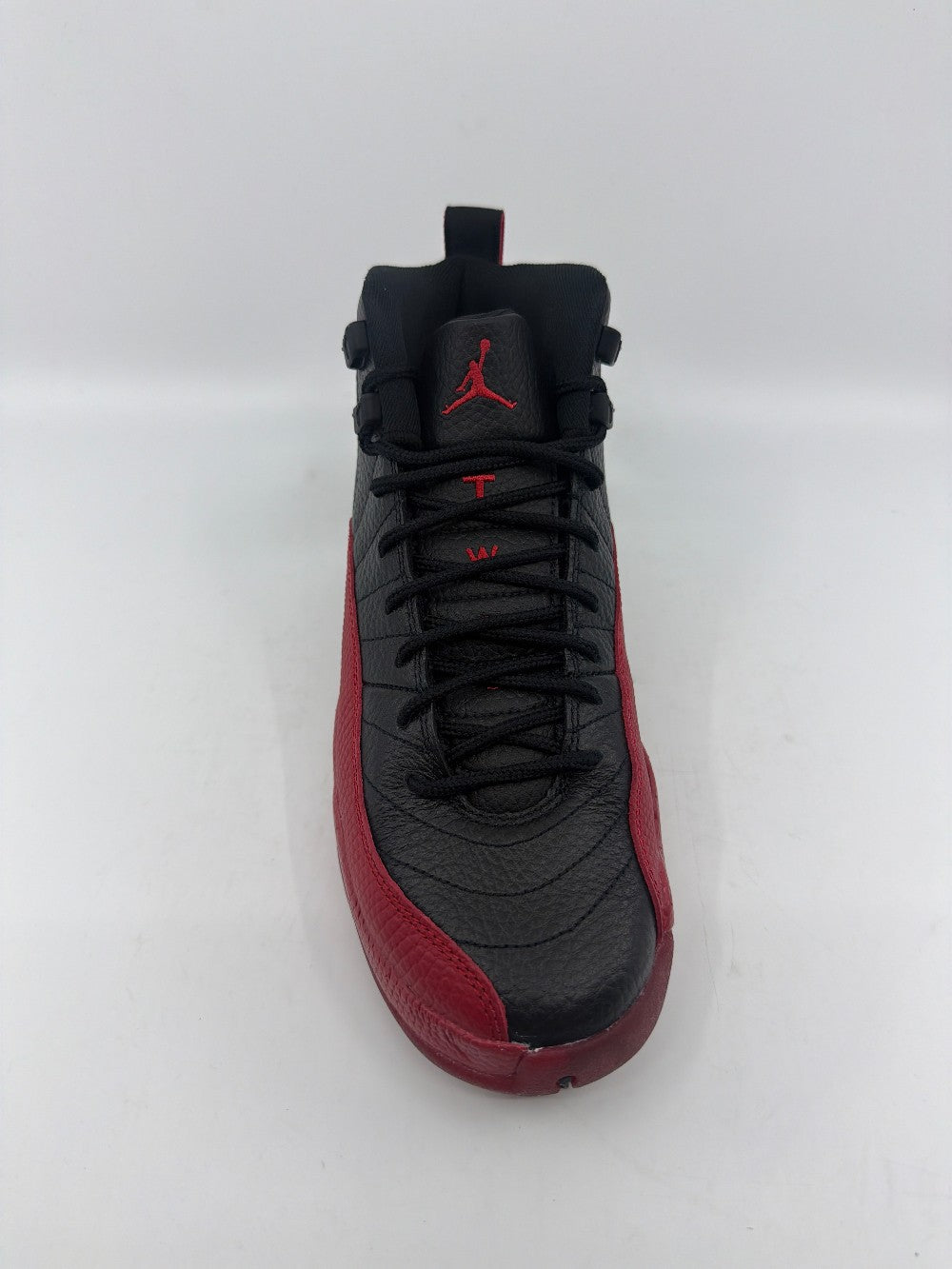 *USED* AJ 12 (GS) - FLU GAME (2025)|34814