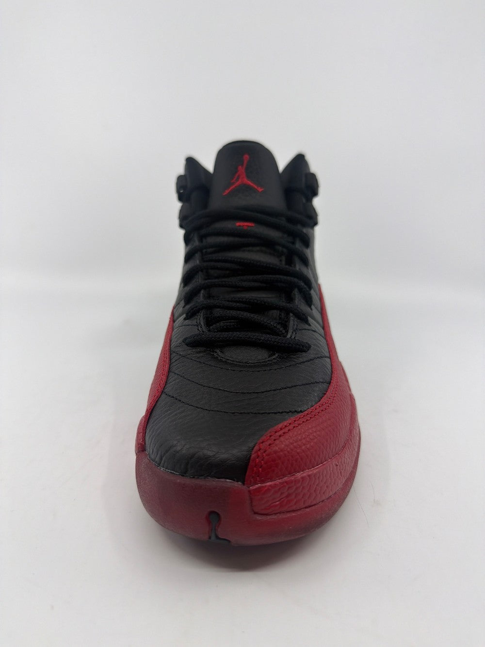 *USED* AJ 12 (GS) - FLU GAME (2025)|34819