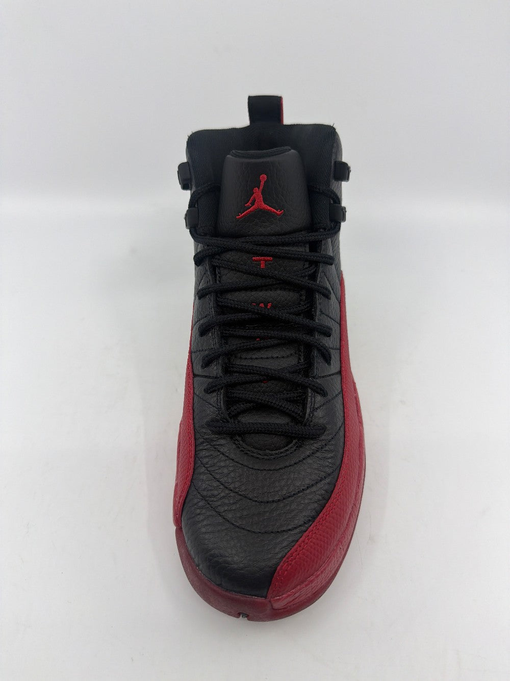 *USED* AJ 12 (GS) - FLU GAME (2025)|34820