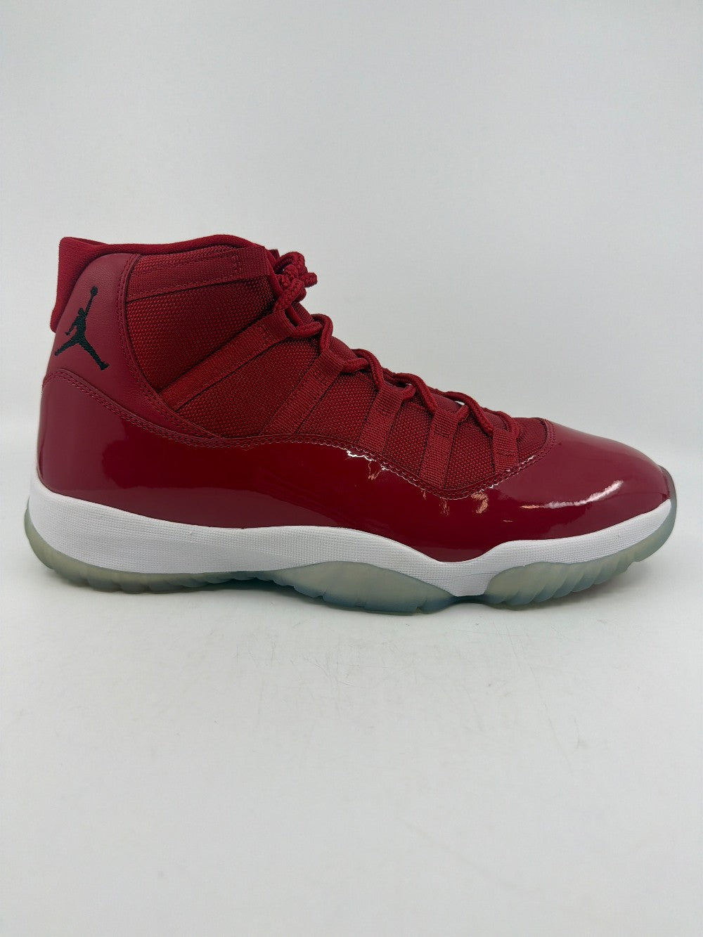 *USED* AJ 11 - WIN LIKE 96|34824