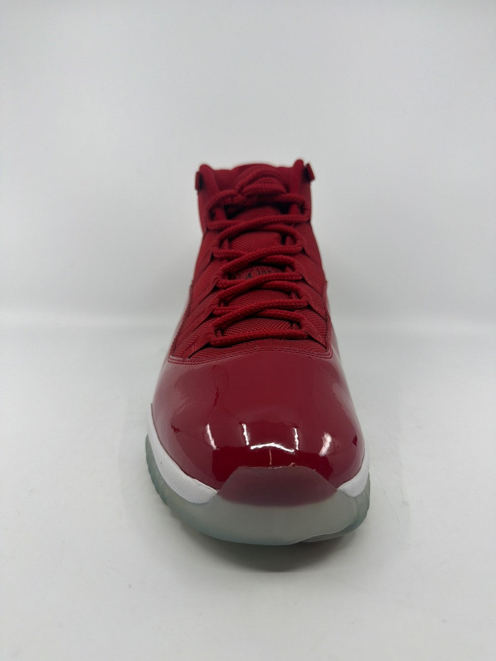*USED* AJ 11 - WIN LIKE 96|34825