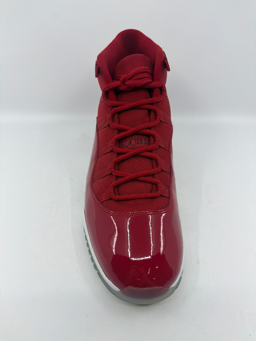 *USED* AJ 11 - WIN LIKE 96|34826