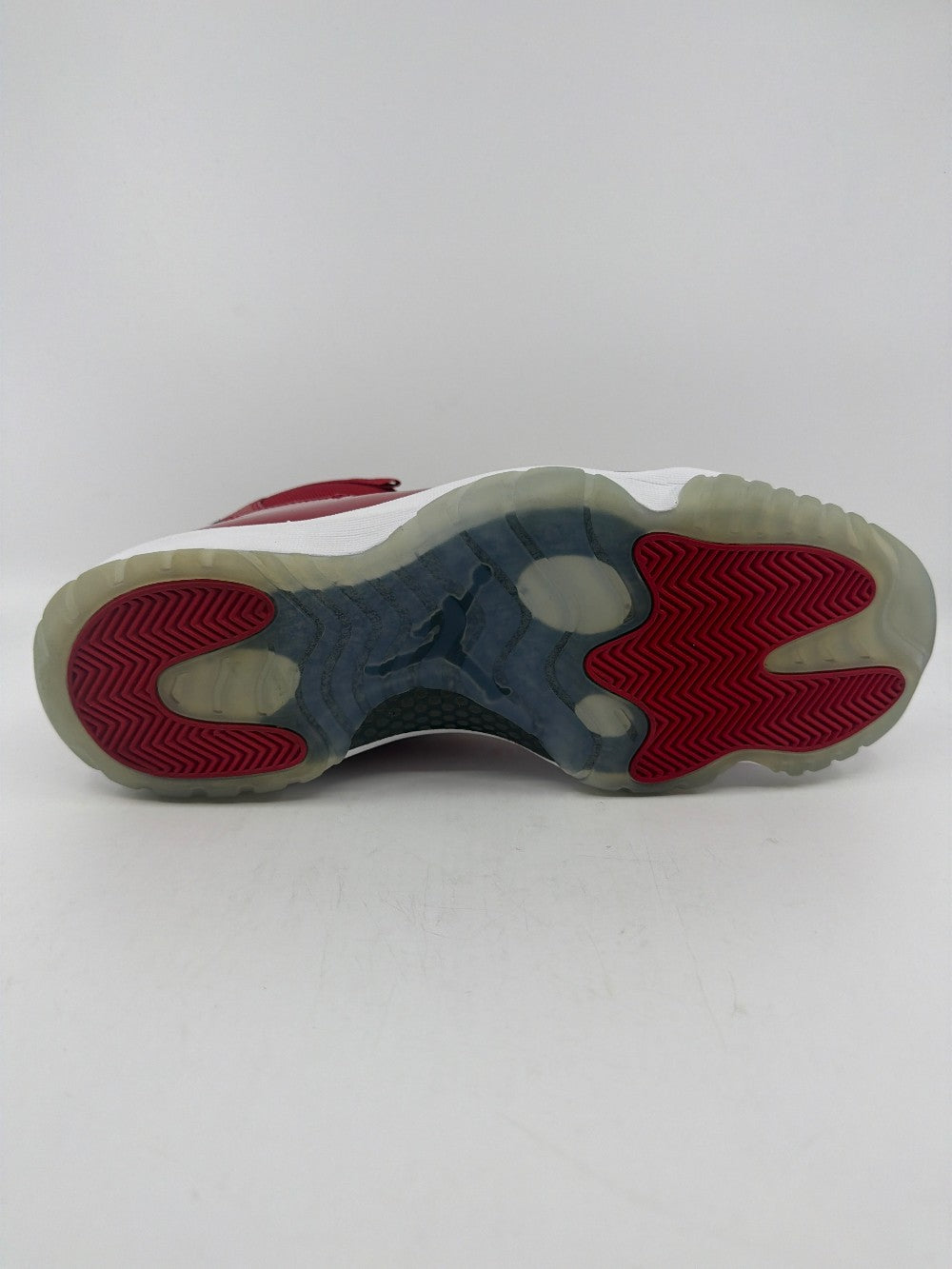 *USED* AJ 11 - WIN LIKE 96|34829