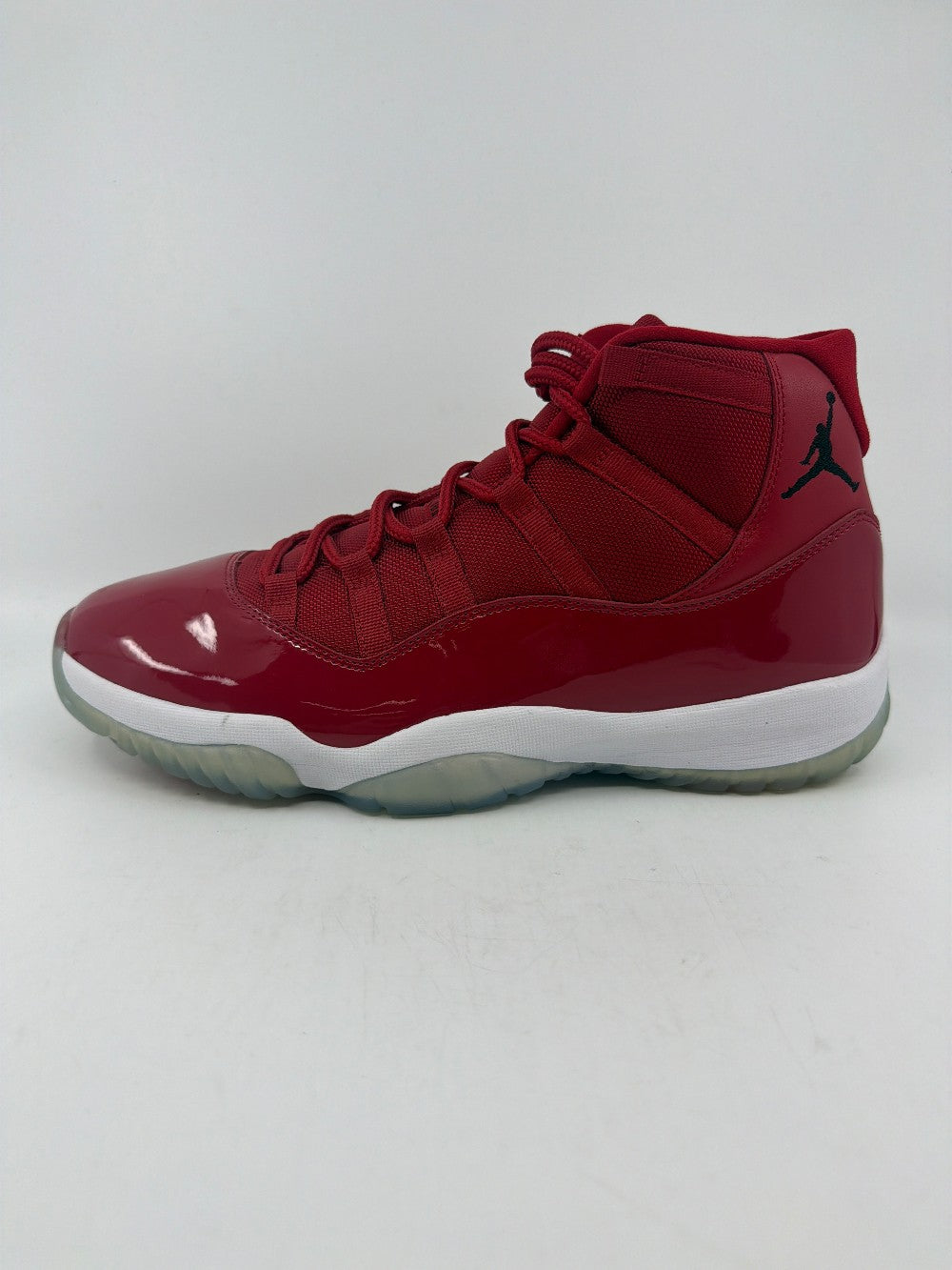 *USED* AJ 11 - WIN LIKE 96|34830