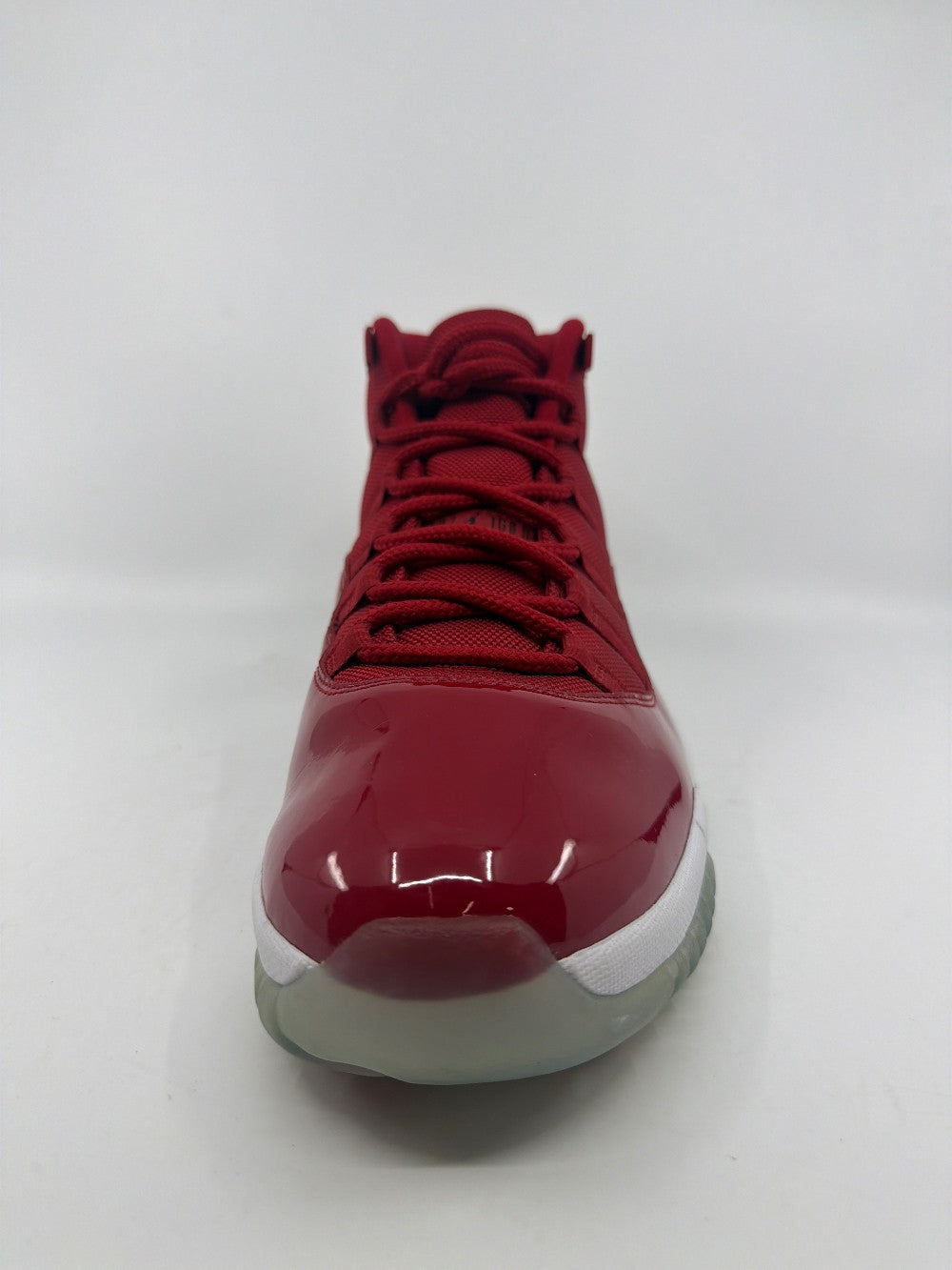 *USED* AJ 11 - WIN LIKE 96|34831