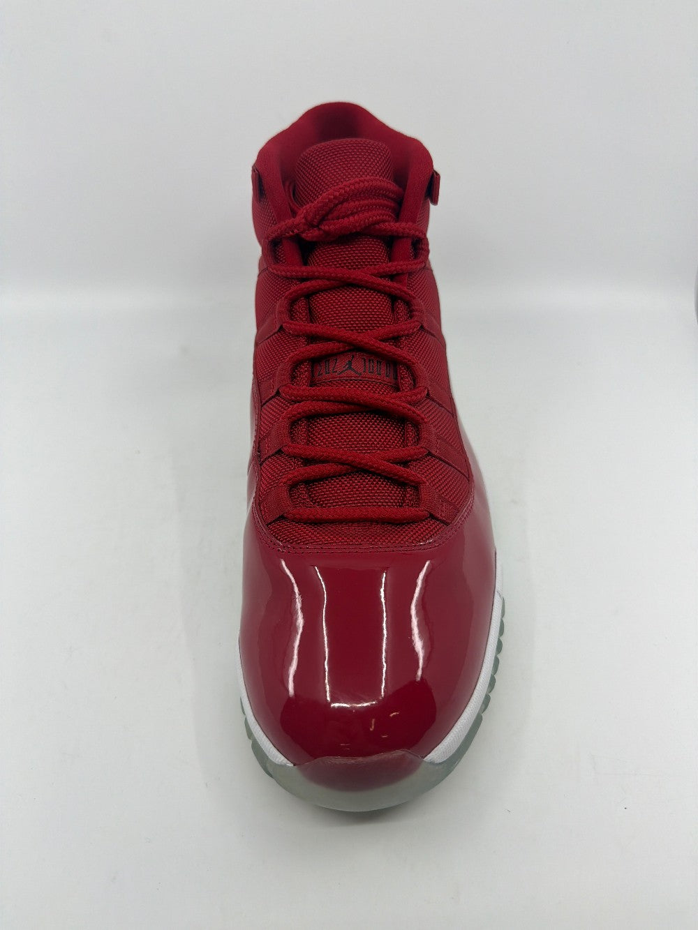 *USED* AJ 11 - WIN LIKE 96|34832