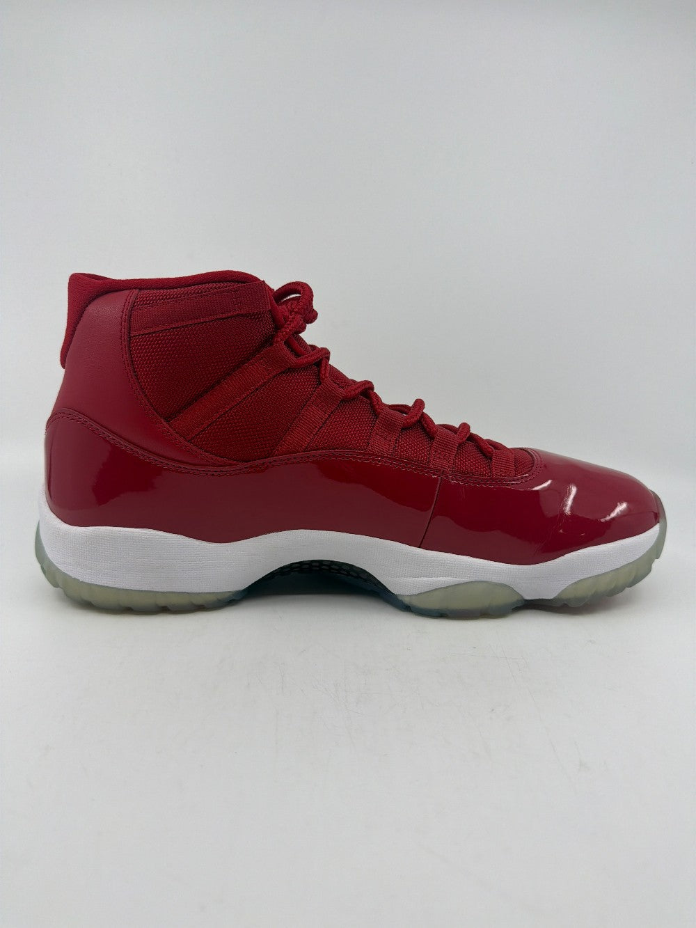 *USED* AJ 11 - WIN LIKE 96|34833