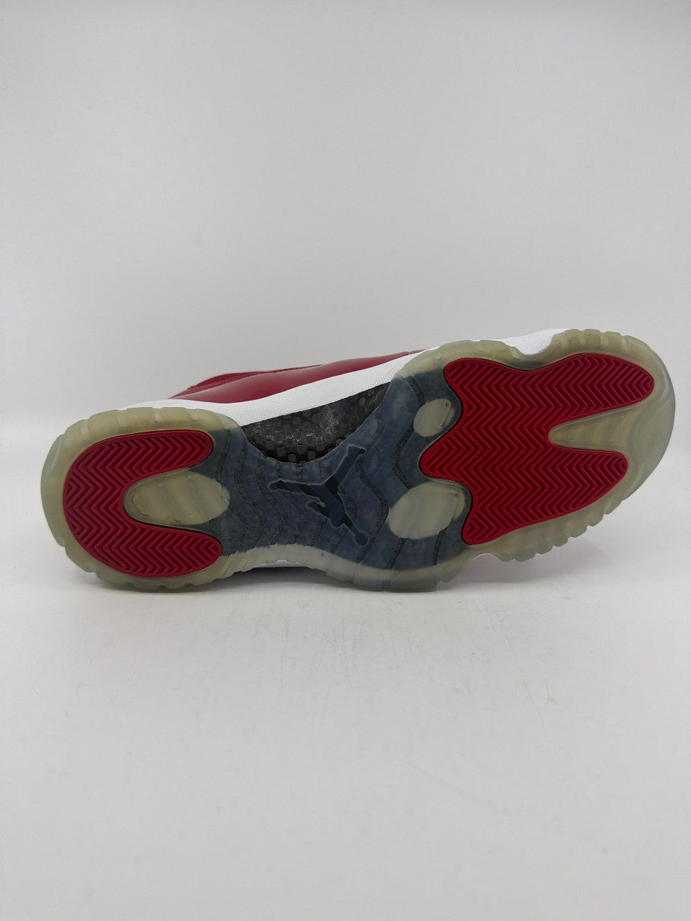 *USED* AJ 11 - WIN LIKE 96|34835