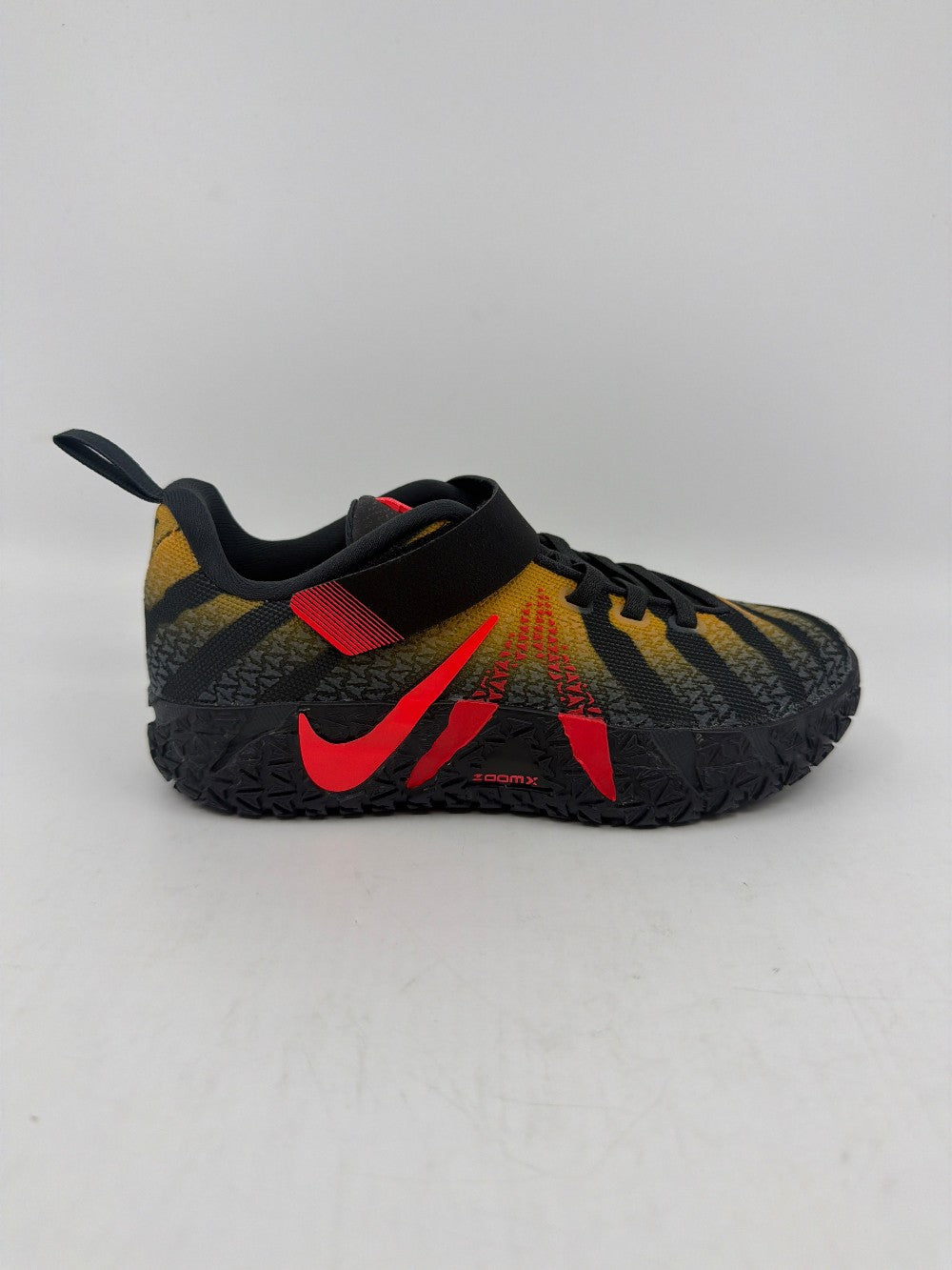 NIKE JA 2 (PS) - JURASSIC PARK RAPTOR|34860