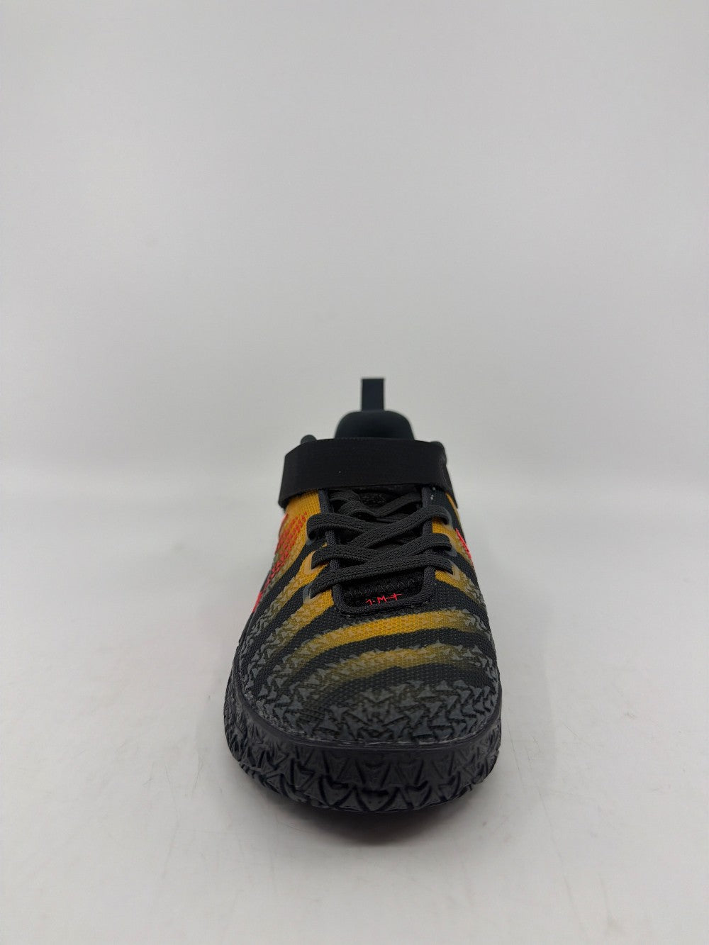 NIKE JA 2 (PS) - JURASSIC PARK RAPTOR|34861