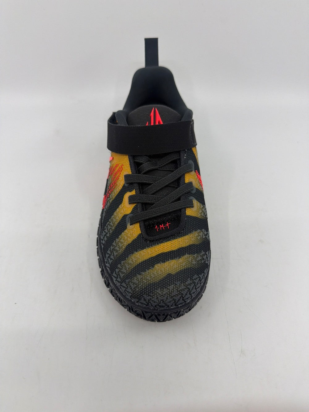 NIKE JA 2 (PS) - JURASSIC PARK RAPTOR|34862