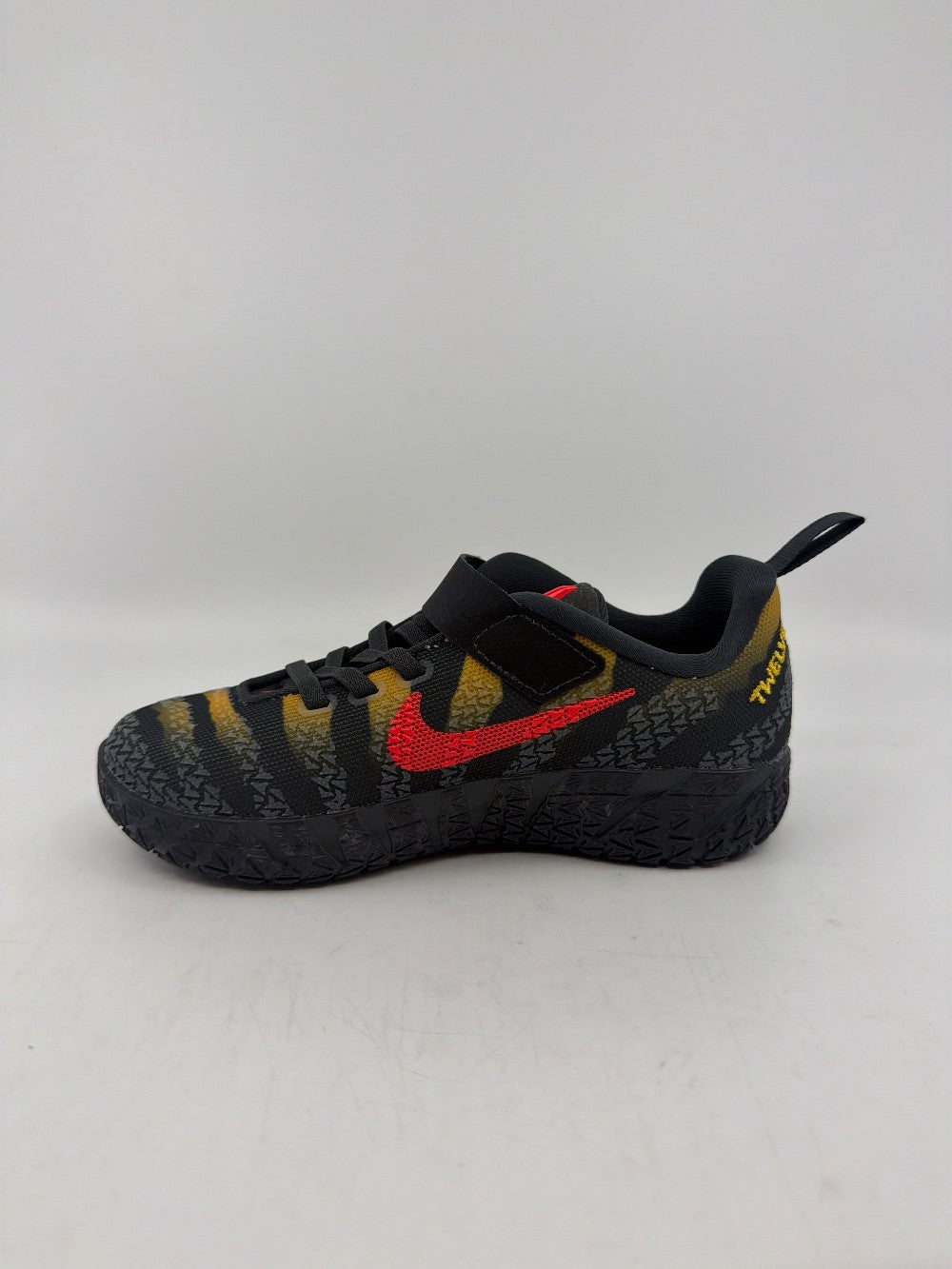 NIKE JA 2 (PS) - JURASSIC PARK RAPTOR|34863