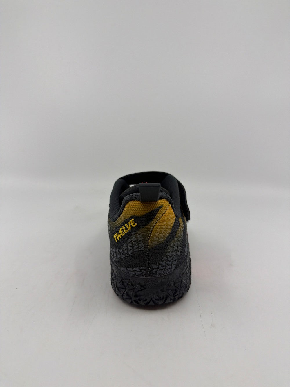 NIKE JA 2 (PS) - JURASSIC PARK RAPTOR|34864
