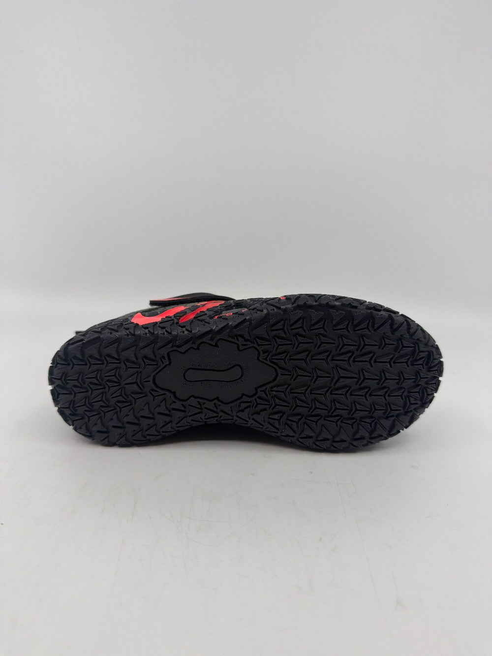 NIKE JA 2 (PS) - JURASSIC PARK RAPTOR|34865