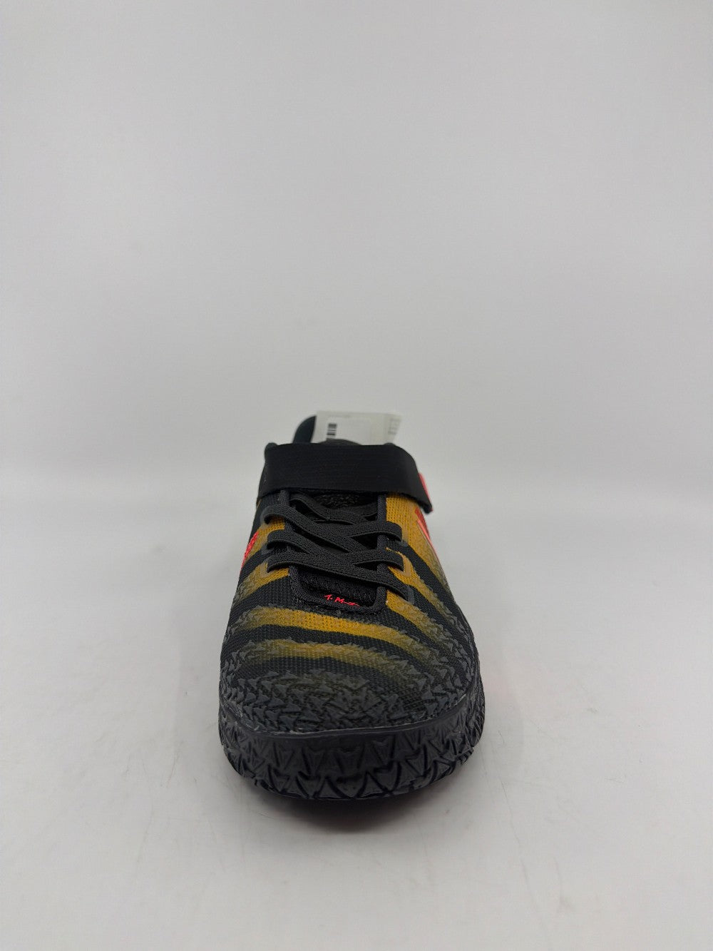 NIKE JA 2 (PS) - JURASSIC PARK RAPTOR|34867