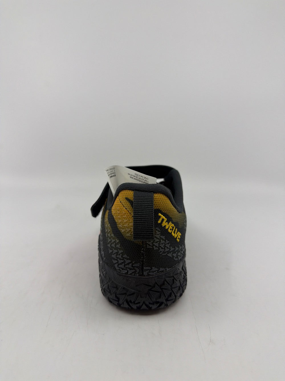 NIKE JA 2 (PS) - JURASSIC PARK RAPTOR|34870