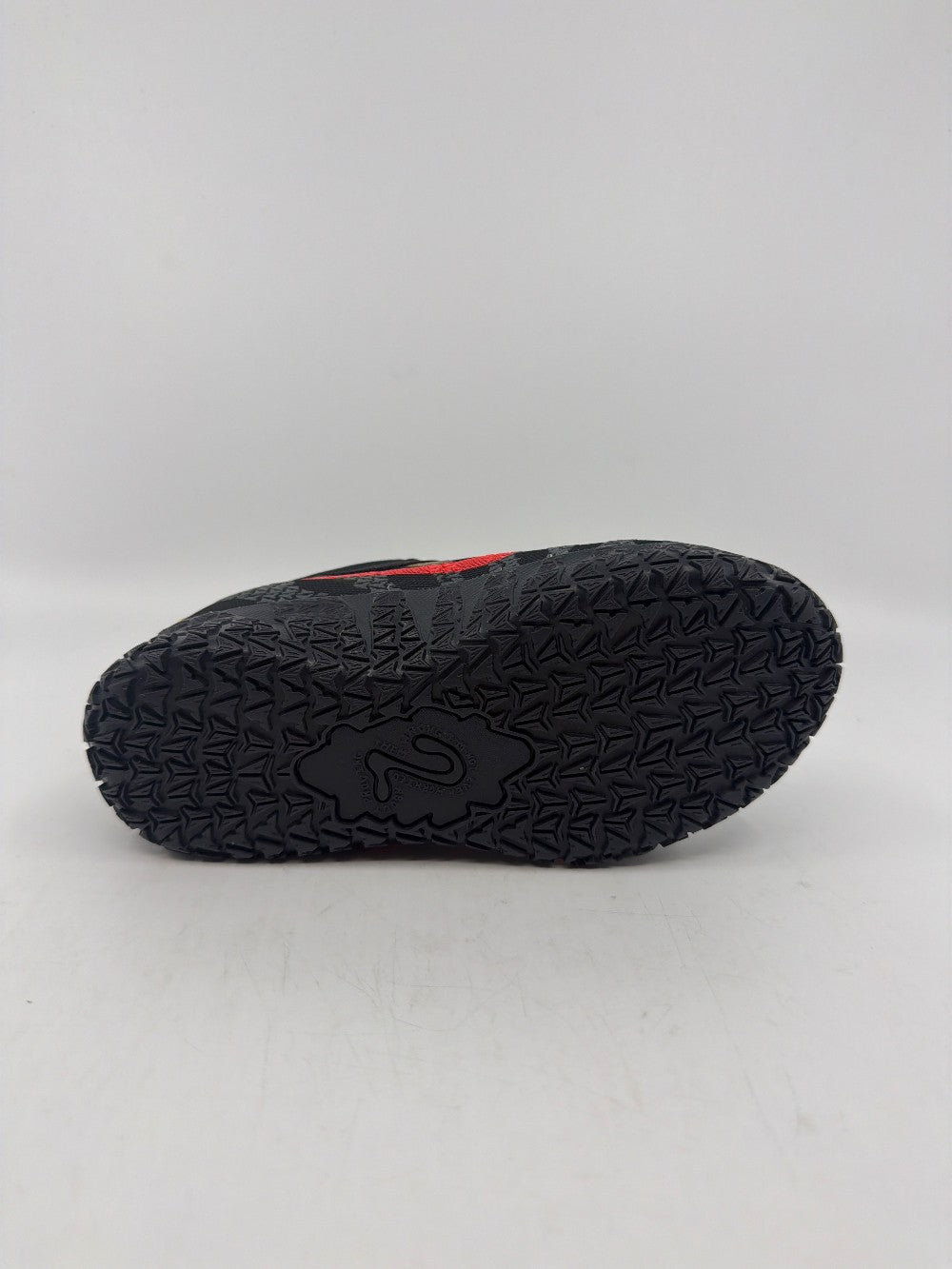 NIKE JA 2 (PS) - JURASSIC PARK RAPTOR|34871