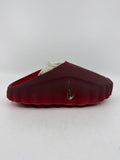 NIKE MIND 001 SLIDE - TEAM RED UNIVERSITY RED|34872