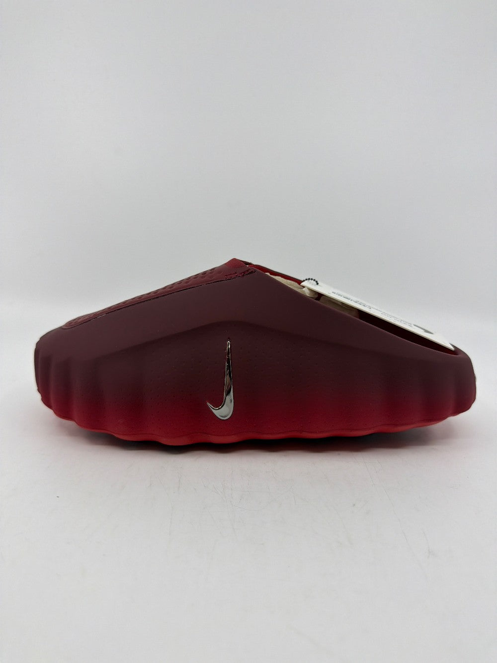 NIKE MIND 001 SLIDE - TEAM RED UNIVERSITY RED|34878